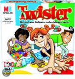 3709_Twister